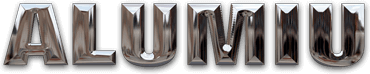 ALUMIU